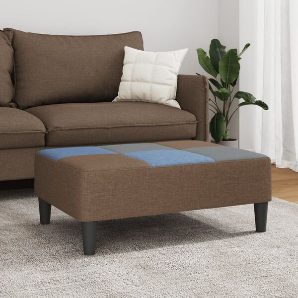 Viser produktbillede 3 af 10