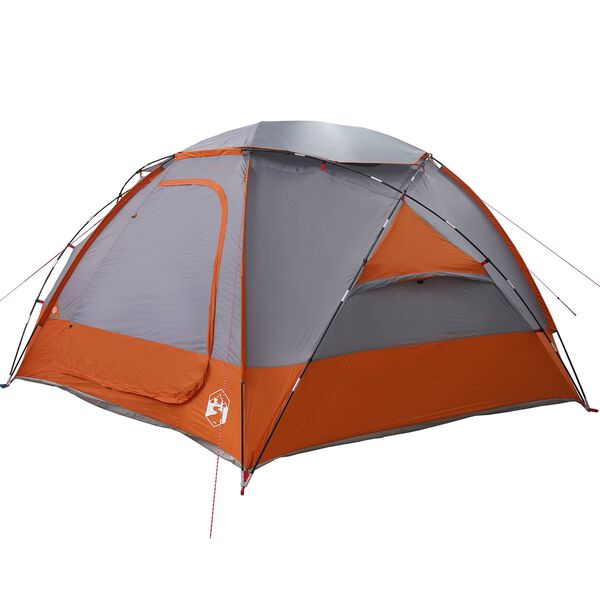 Viser produktbillede 4 af 15