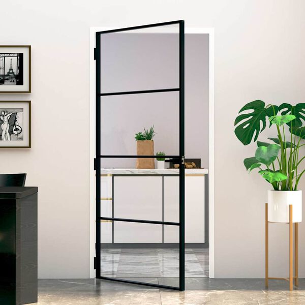 Viser produktbillede 2 af 9