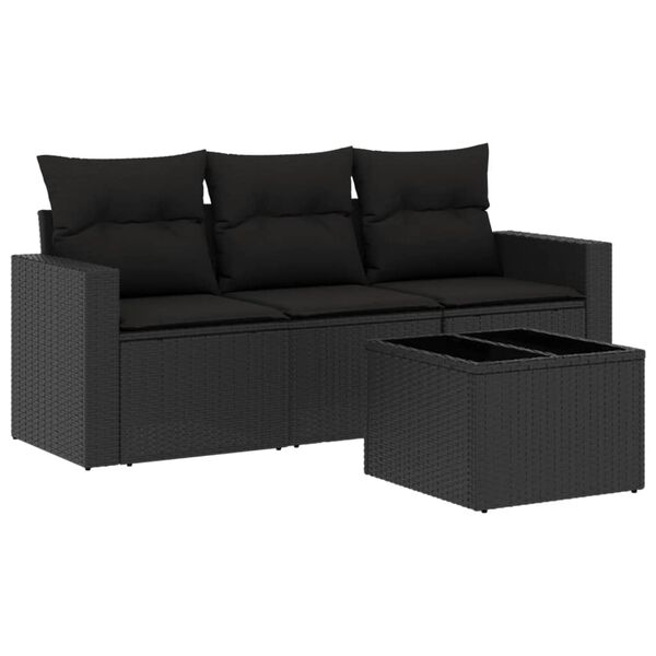 Viser produktbillede 1 af 17
