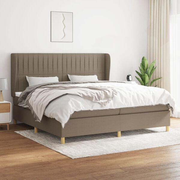 Viser produktbillede 2 af 12