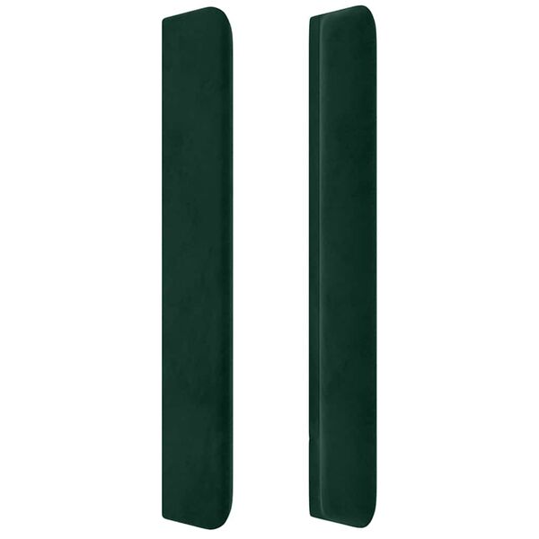 Viser produktbillede 4 af 9