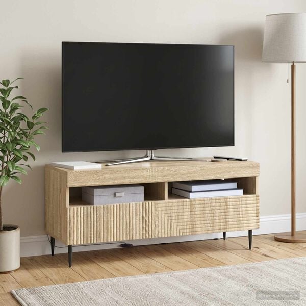 Viser produktbillede 2 af 12