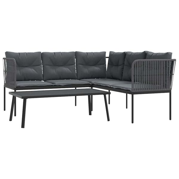 Viser produktbillede 1 af 11