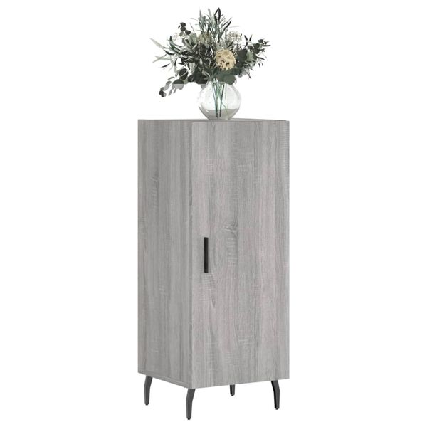 Viser produktbillede 3 af 14