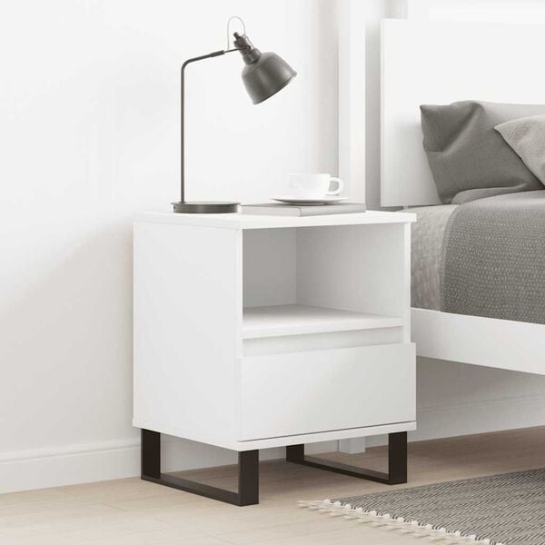 Viser produktbillede 1 af 12
