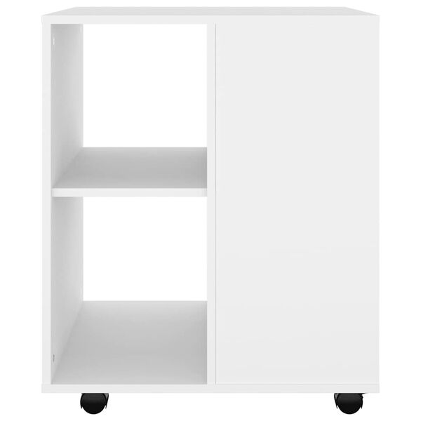 Viser produktbillede 4 af 9