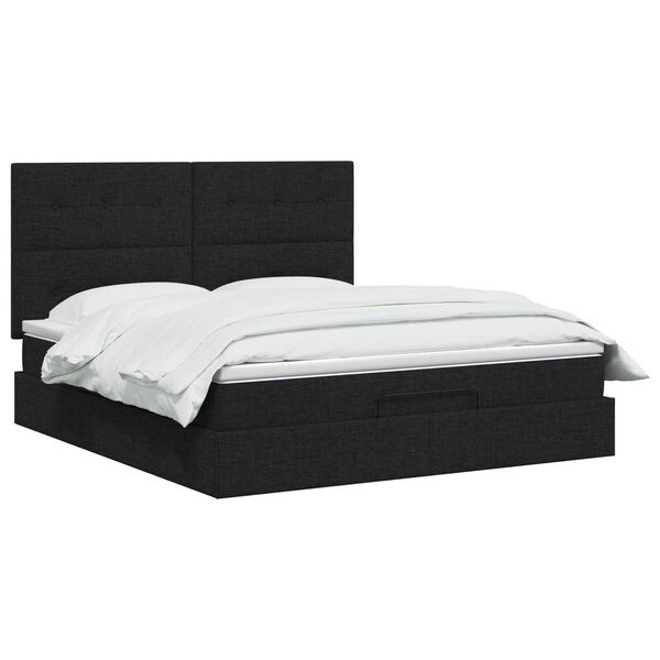 Viser produktbillede 3 af 11
