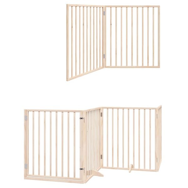 Viser produktbillede 3 af 13