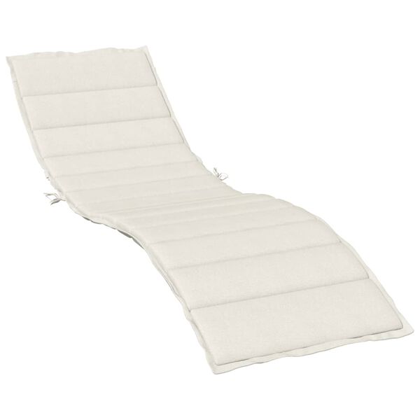 Viser produktbillede 1 af 9