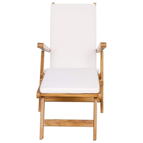 Viser produktbillede 3 af 8