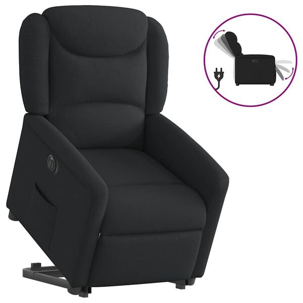 Viser produktbillede 1 af 16