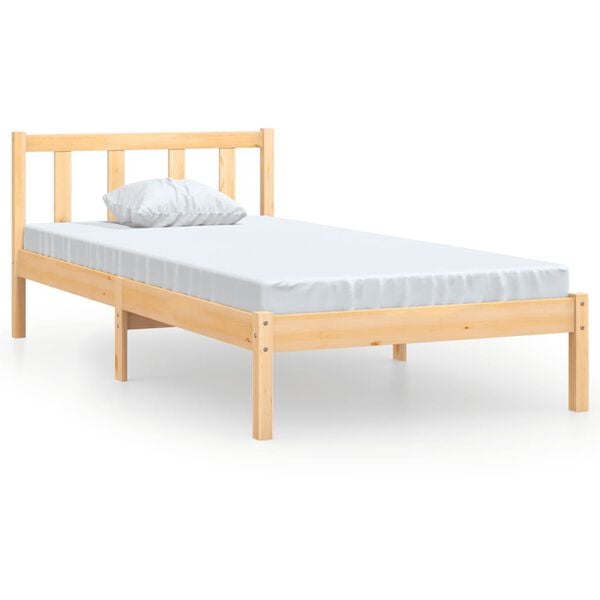Viser produktbillede 2 af 20