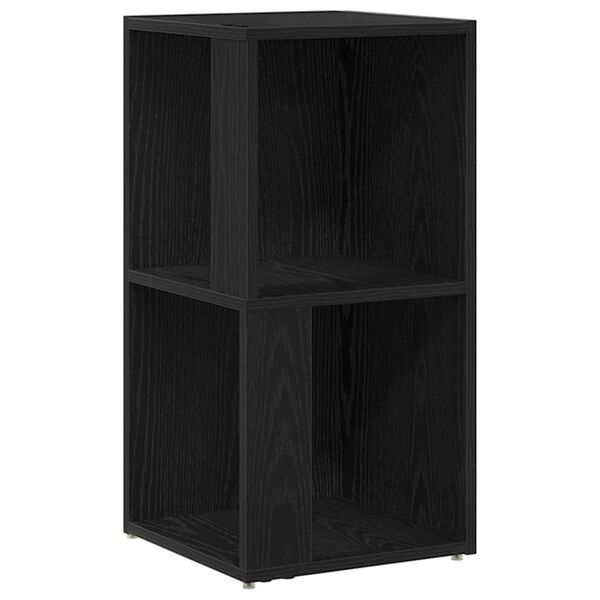 Viser produktbillede 1 af 10