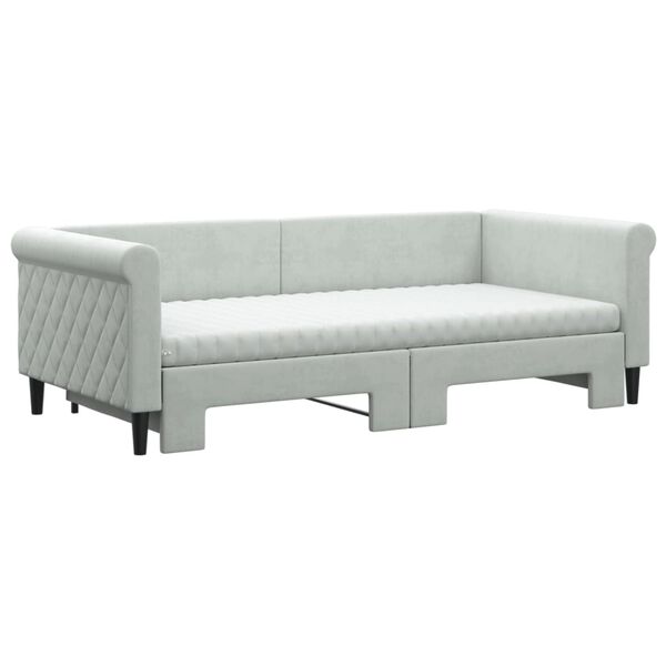 Viser produktbillede 3 af 12