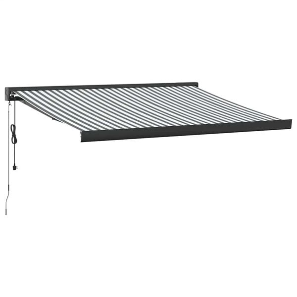 Viser produktbillede 1 af 10