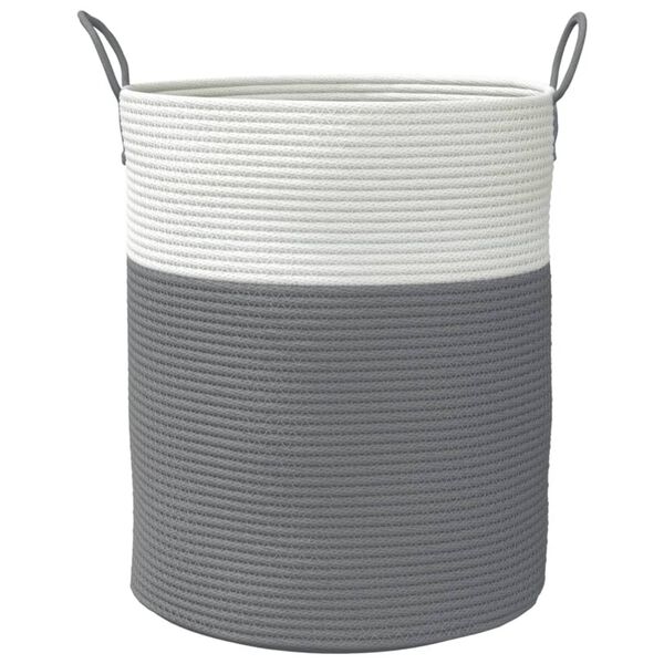 Viser produktbillede 4 af 9