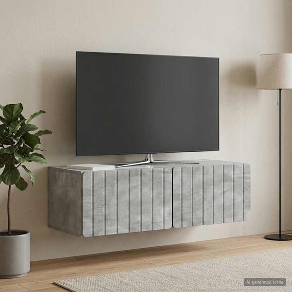 Viser produktbillede 2 af 11