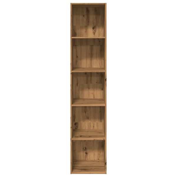 Viser produktbillede 4 af 9