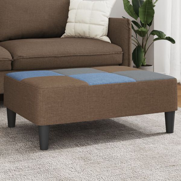 Viser produktbillede 2 af 10