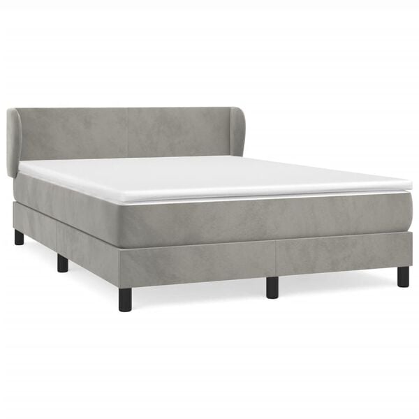 Viser produktbillede 1 af 12