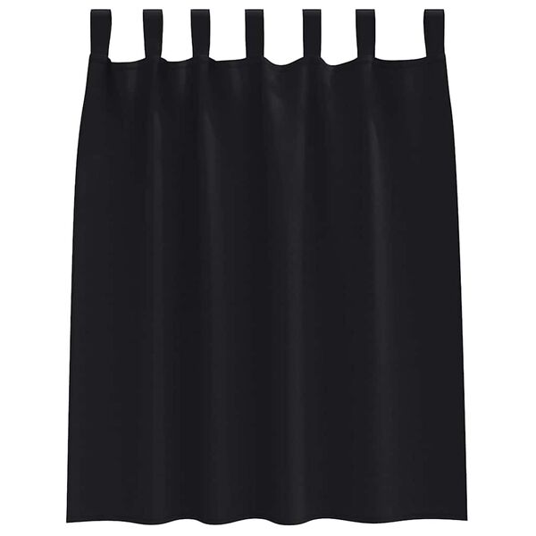 Viser produktbillede 4 af 8