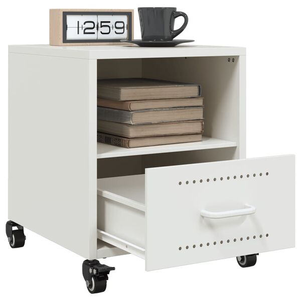 Viser produktbillede 4 af 13