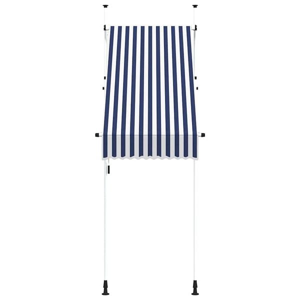 Viser produktbillede 3 af 8