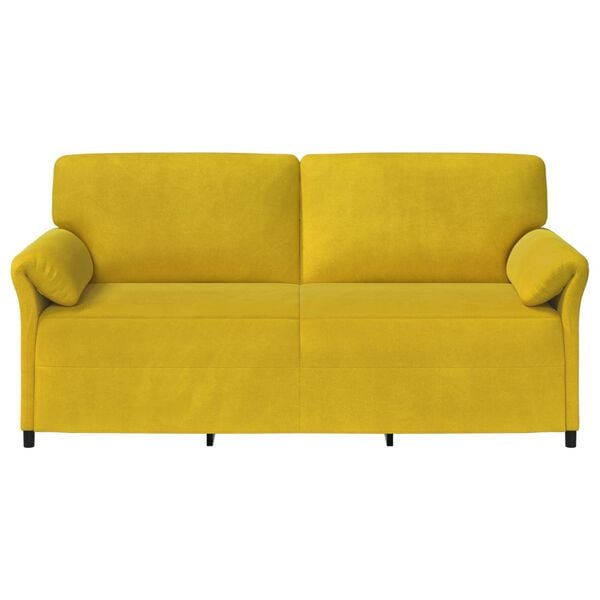 Viser produktbillede 3 af 9