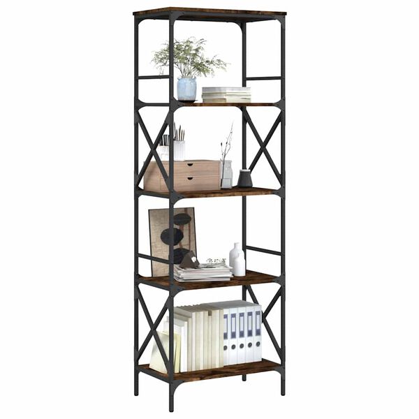 Viser produktbillede 3 af 10