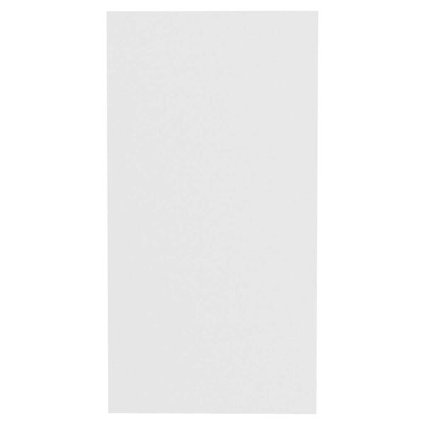 Viser produktbillede 4 af 8