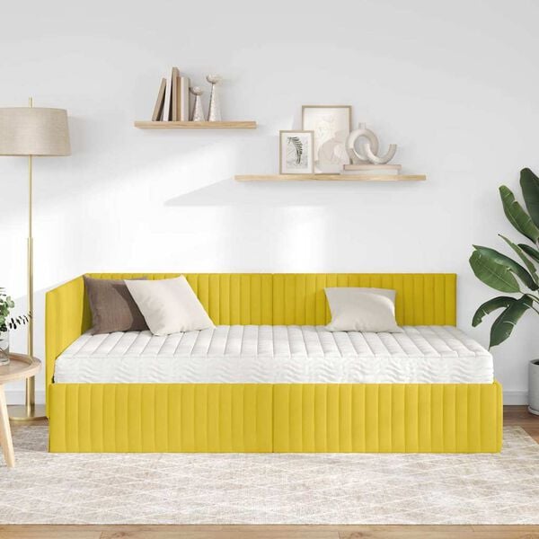 Viser produktbillede 3 af 14