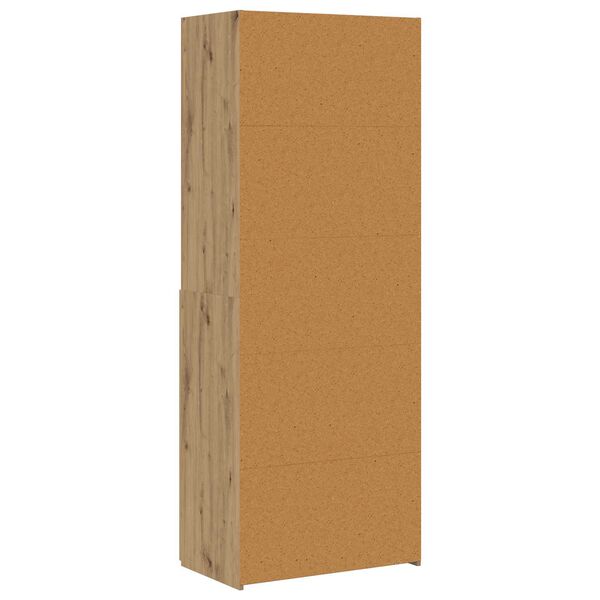 Viser produktbillede 3 af 6