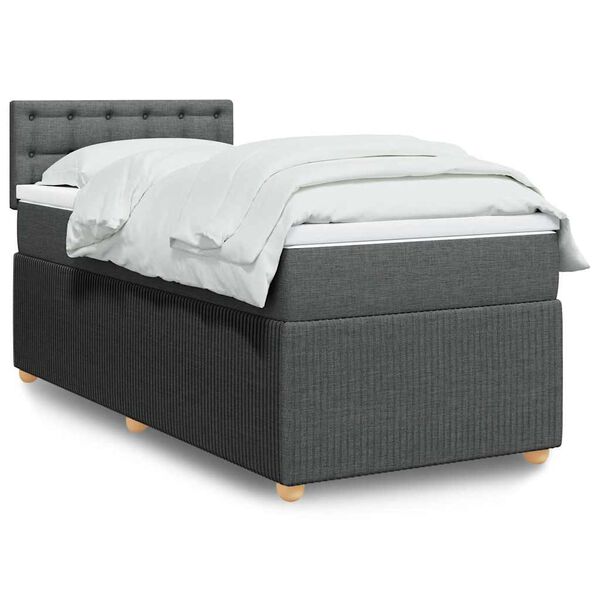 Viser produktbillede 2 af 13