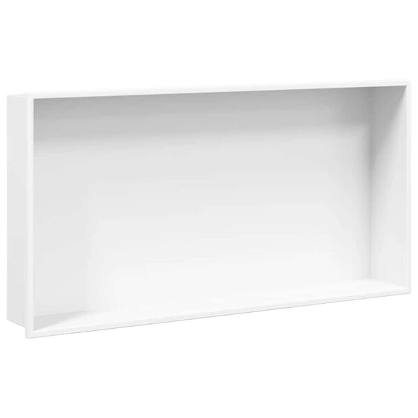 Viser produktbillede 1 af 8
