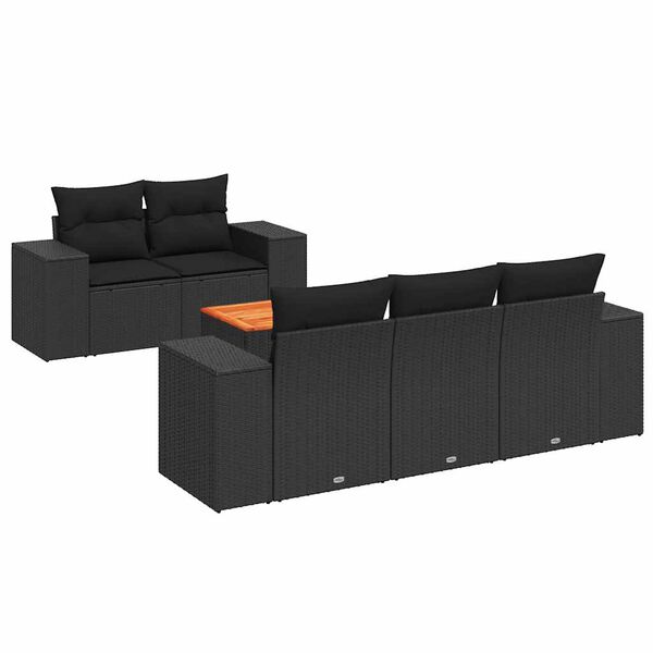Viser produktbillede 1 af 17