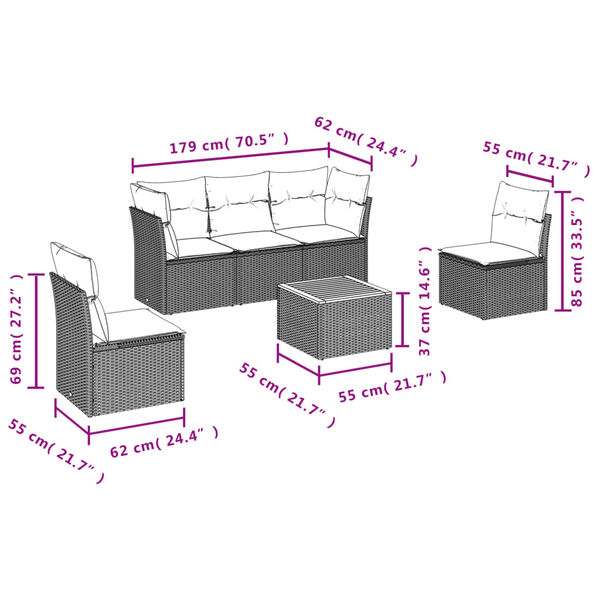 Viser produktbillede 3 af 13