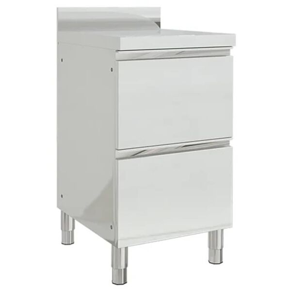 Viser produktbillede 2 af 10