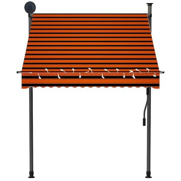 Viser produktbillede 4 af 8
