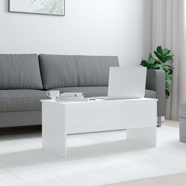 Viser produktbillede 3 af 9
