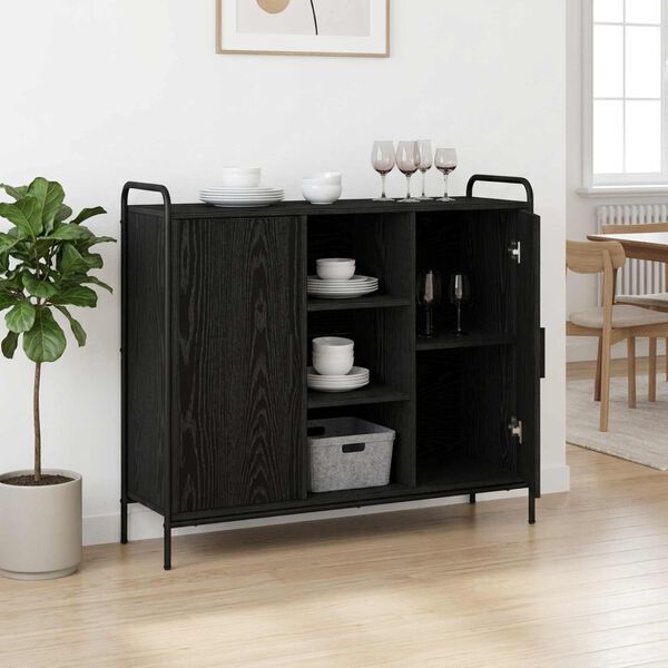 Viser produktbillede 2 af 10