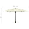 Produktminiaturebillede 9 af 9