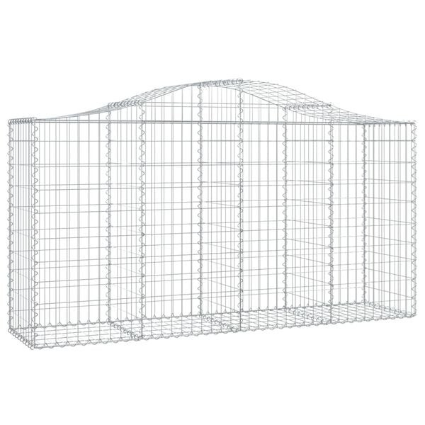 Viser produktbillede 3 af 6