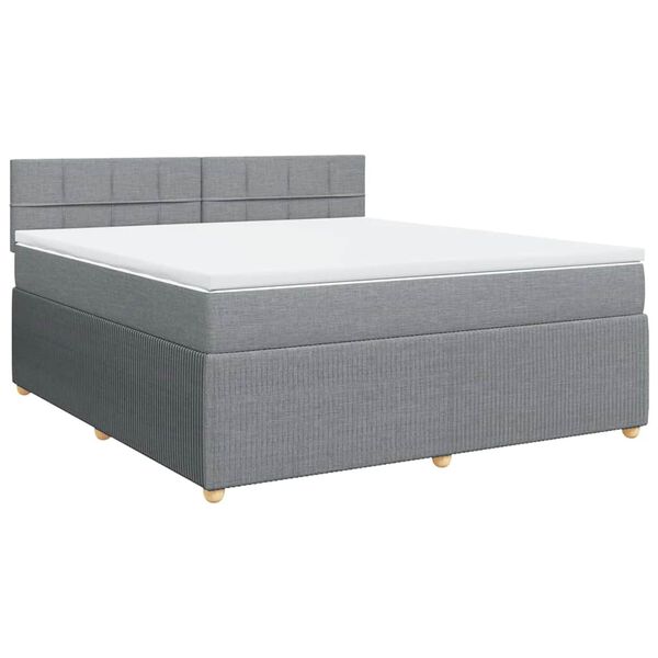 Viser produktbillede 1 af 13