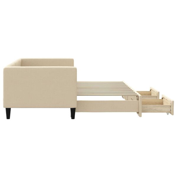 Viser produktbillede 4 af 12