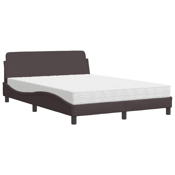 Viser produktbillede 1 af 9