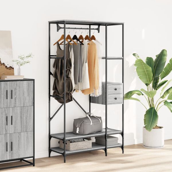 Viser produktbillede 3 af 10