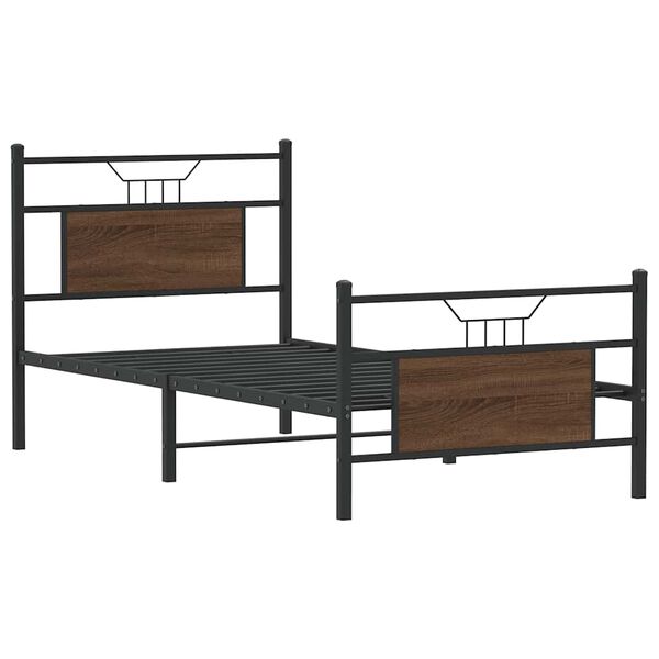 Viser produktbillede 3 af 11