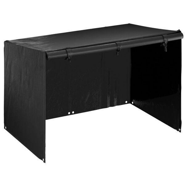 Viser produktbillede 2 af 10