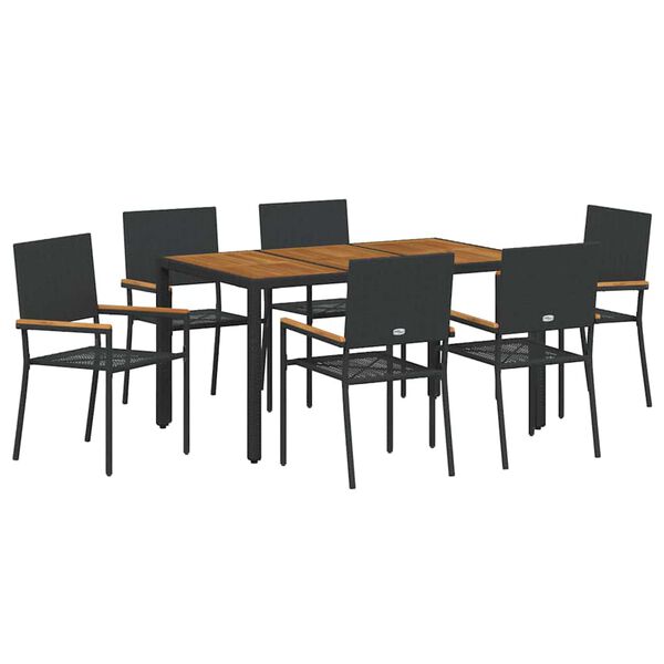Viser produktbillede 1 af 11